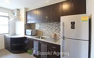 Royal Castle：3 BED ROOM Interior Photos No.36
