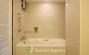 Royal Castle：3 BED ROOM Interior Photos No.81