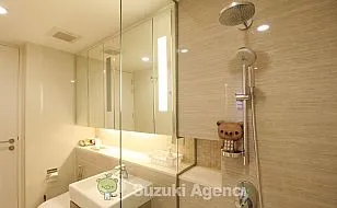 Mode Sukhumvit 61：1 BED ROOM Interior Photos No.73