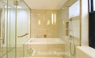 Mode Sukhumvit 61：1 BED ROOM Interior Photos No.73