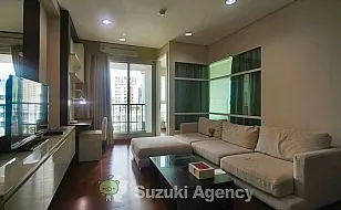 IVY Thonglor：2 BED ROOM Interior Photos No.27