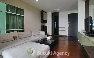 IVY Thonglor：2 BED ROOM Interior Photos No.29