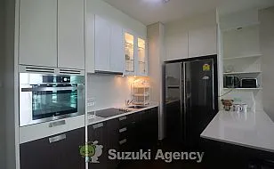 IVY Thonglor：2 BED ROOM Interior Photos No.30