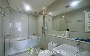 IVY Thonglor：2 BED ROOM Interior Photos No.76