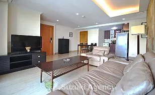 CNC Heritage：2 BED ROOM Interior Photos No.28