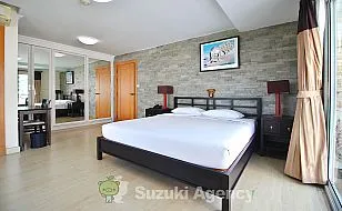 CNC Heritage：2 BED ROOM Interior Photos No.66