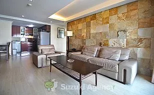 CNC Heritage：2 BED ROOM Interior Photos No.29