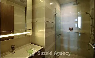 KEYNE by Sansiri：1 BED ROOM Interior Photos No.73