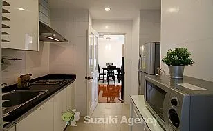 Siri Residence：1 BED ROOM Interior Photos No.24
