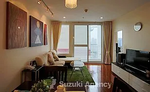 Siri Residence：1 BED ROOM Interior Photos No.21