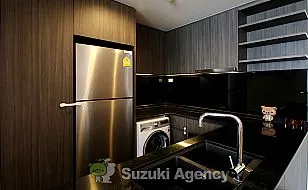 Via 49：2 BED ROOM Interior Photos No.31