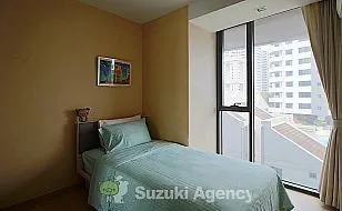 Via 49：2 BED ROOM Interior Photos No.67