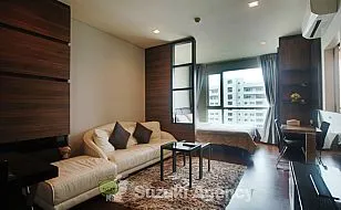 IVY Thonglor：Studio Interior Photos No.14