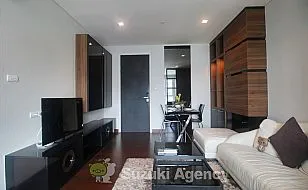 IVY Thonglor：Studio Interior Photos No.15