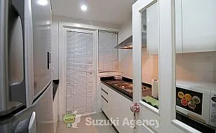 Siri Residence：2 BED ROOM Interior Photos No.30