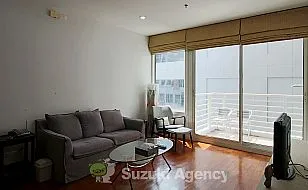 Siri Residence：2 BED ROOM Interior Photos No.28