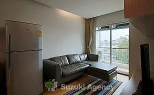 Residence 52：2 BED ROOM Interior Photos No.27