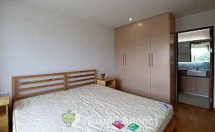 Residence 52：2 BED ROOM Interior Photos No.66