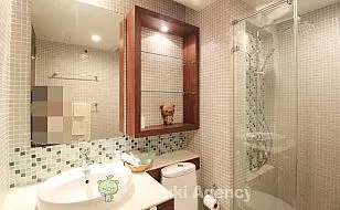 Avenue 61 Sukhumvit：2 BED ROOM Interior Photos No.76