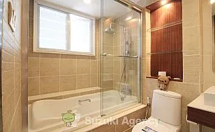 Avenue 61 Sukhumvit：2 BED ROOM Interior Photos No.75