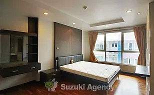 Avenue 61 Sukhumvit：2 BED ROOM Interior Photos No.65