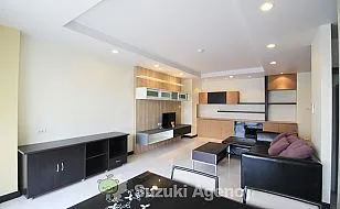 Avenue 61 Sukhumvit：2 BED ROOM Interior Photos No.28