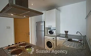 Fullerton Sukhumvit：2 BED ROOM Interior Photos No.31