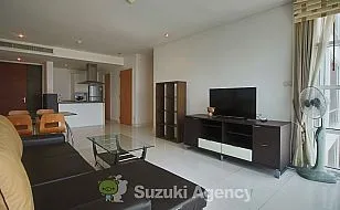 Fullerton Sukhumvit：2 BED ROOM Interior Photos No.29