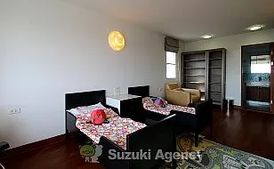 Residence 52：3 BED ROOM Interior Photos No.80