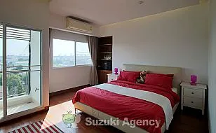Residence 52：3 BED ROOM Interior Photos No.68