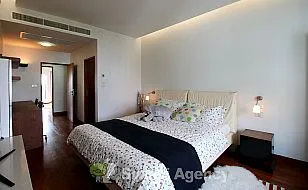 Residence 52：3 BED ROOM Interior Photos No.37