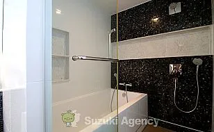 Residence 52：3 BED ROOM Interior Photos No.81