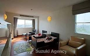 Residence 52：3 BED ROOM Interior Photos No.70