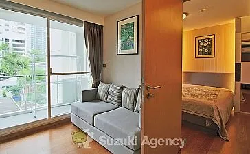 InterLux Premier Sukhumvit 13