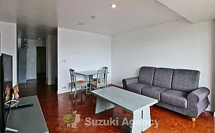 Baan Sukhumvit 36：2 BED ROOM Interior Photos No.29