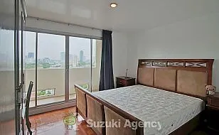 Baan Sukhumvit 36：2 BED ROOM Interior Photos No.65