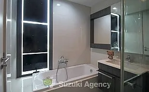 Via 49：2 BED ROOM Interior Photos No.75