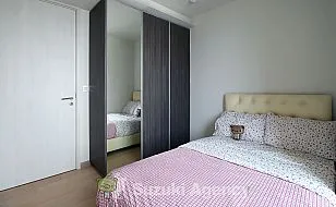 Via 49：2 BED ROOM Interior Photos No.74