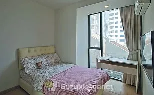 Via 49：2 BED ROOM Interior Photos No.67