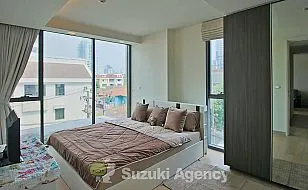 Via 49：2 BED ROOM Interior Photos No.65