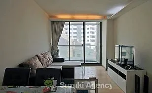 Via 49：2 BED ROOM Interior Photos No.26