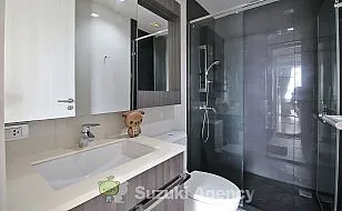 Via 49：2 BED ROOM Interior Photos No.76