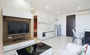 The President Sukhumvit 81：2 BED ROOM Interior Photos No.29