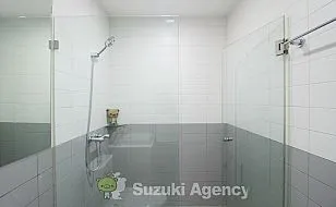 Ideo Mobi Sukhumvit 81：2 BED ROOM Interior Photos No.75