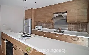 Villa Sikhara：2 BED ROOM Interior Photos No.31
