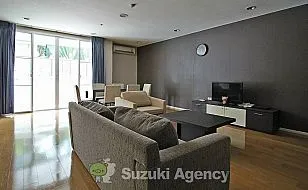 Villa Sikhara：2 BED ROOM Interior Photos No.27