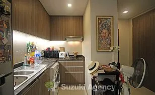 art@Thonglor：2 BED ROOM Interior Photos No.31