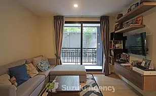 art@Thonglor：2 BED ROOM Interior Photos No.26