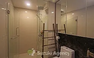 art@Thonglor：2 BED ROOM Interior Photos No.76