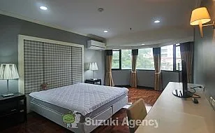 Baan Suanpetch：2 BED ROOM Interior Photos No.65
